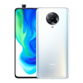 POCO F2 PRO  BLANCO 128GB
